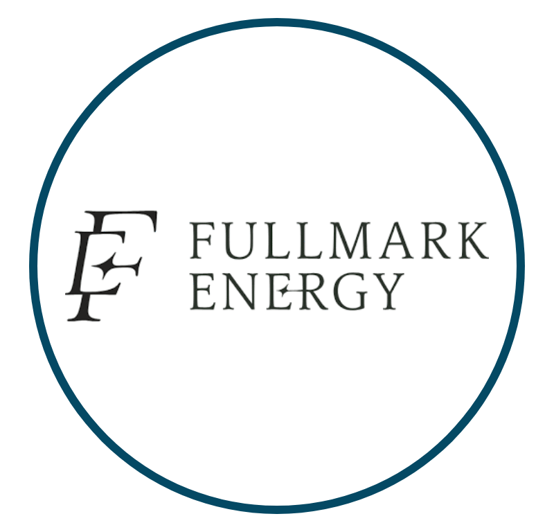 Fullmark Energy