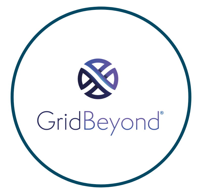 GridBeyond