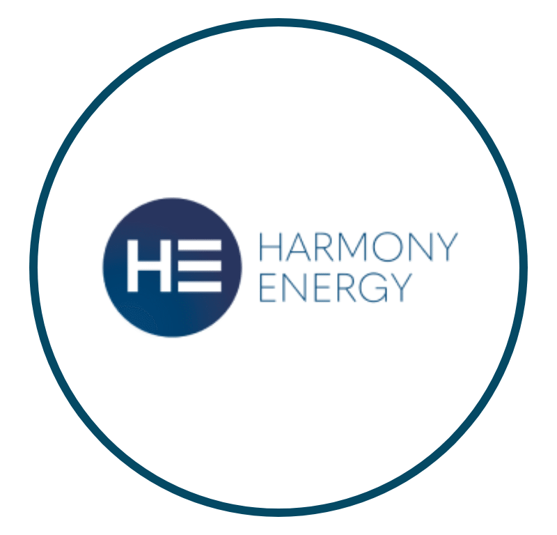 Harmony Energy