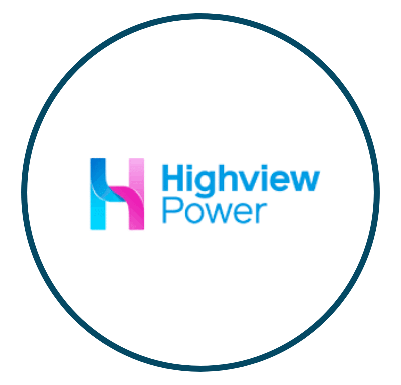 Highview Power