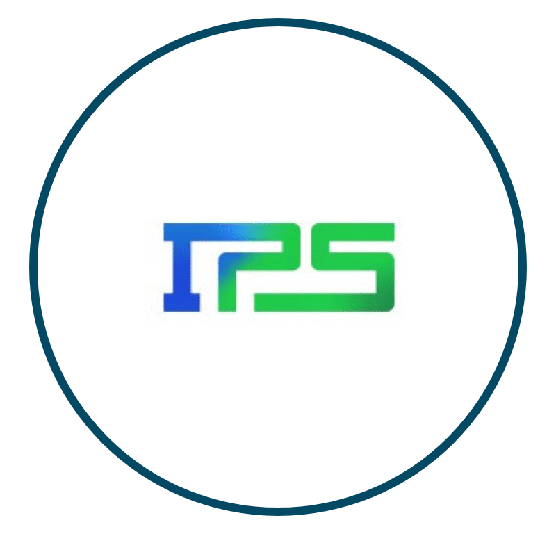 IPS
