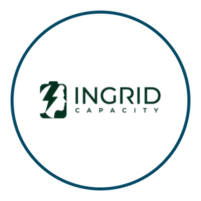 Ingrid