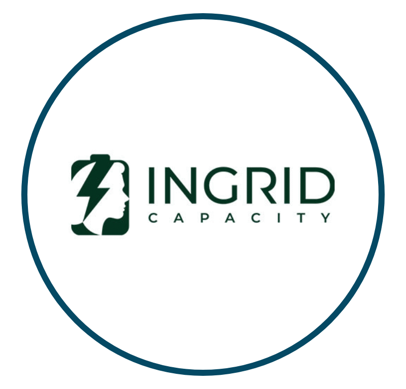 Ingrid Capacity