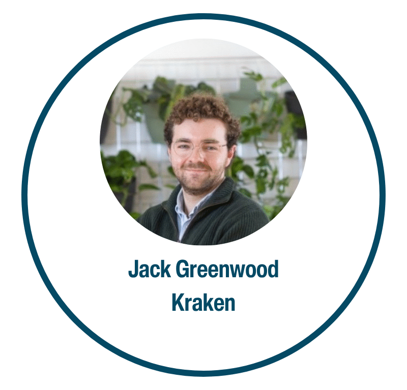 Jack Greenwood