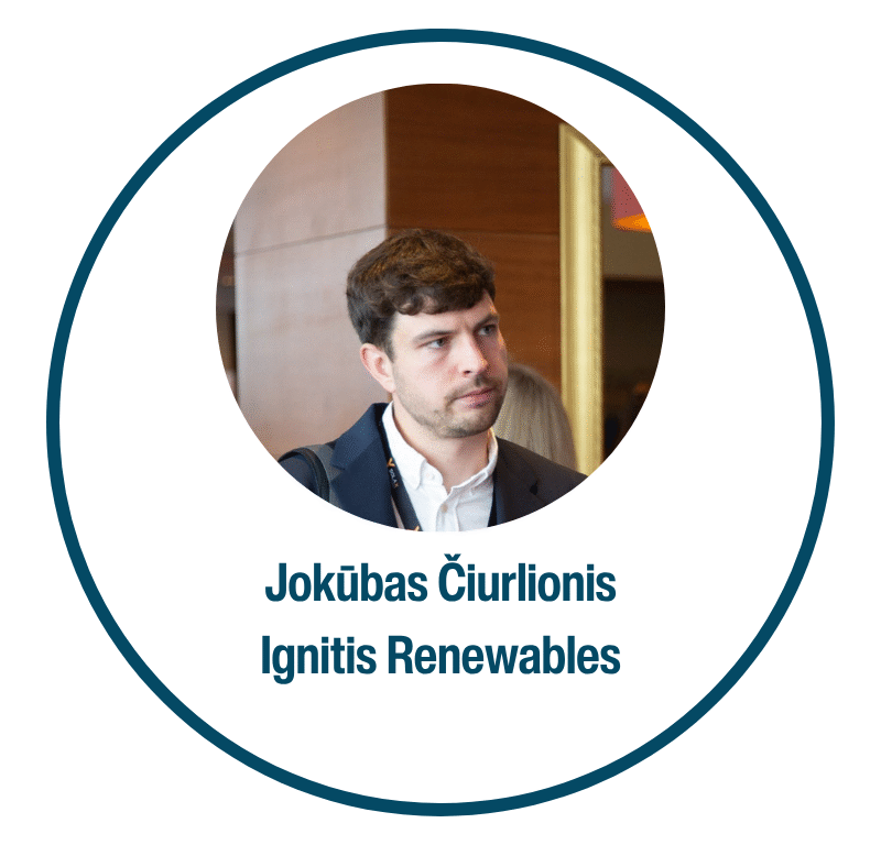 Jokūbas Čiurlionis