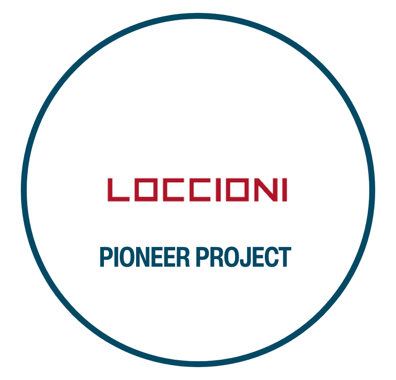 Loccioni