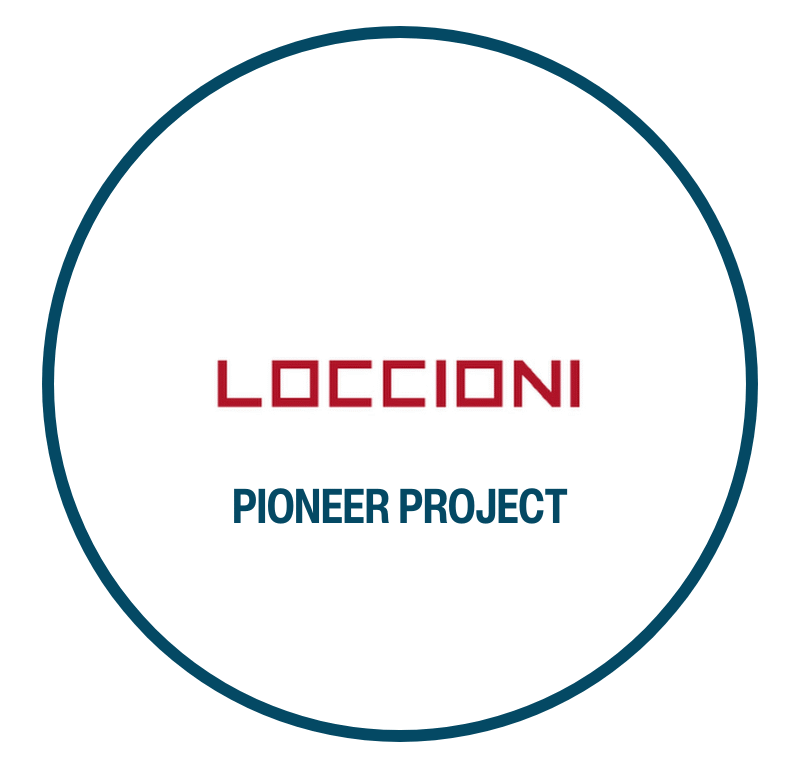 Loccioni
