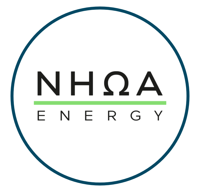 NHOA Energy