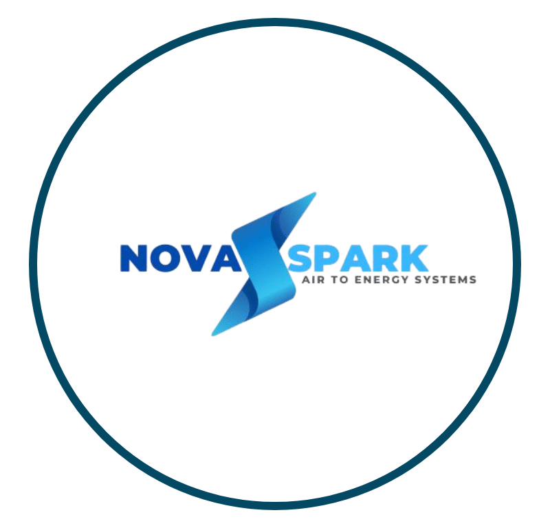 NovaSpark