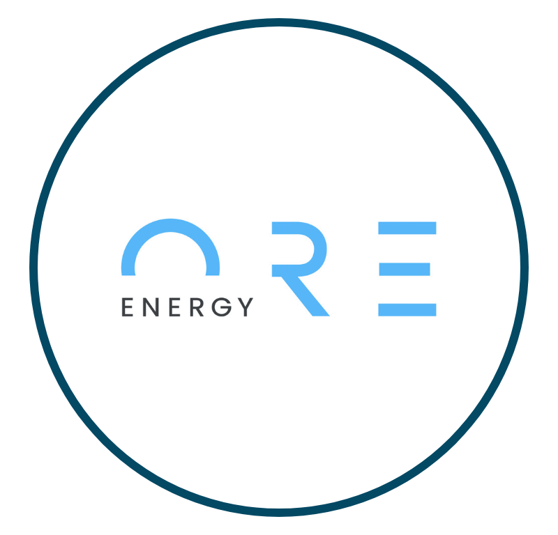 ORE Energy