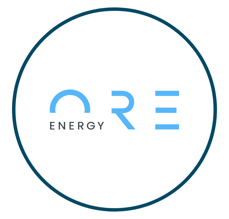 ORE Energy