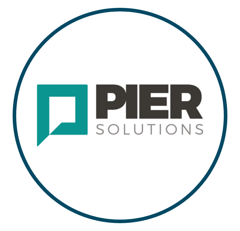 Pier Solutions