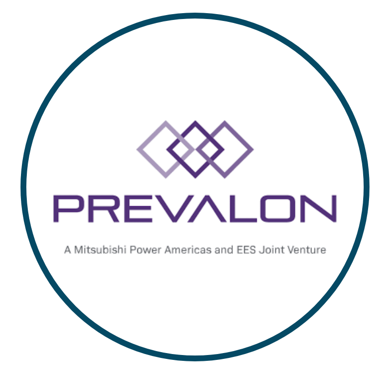 Prevalon