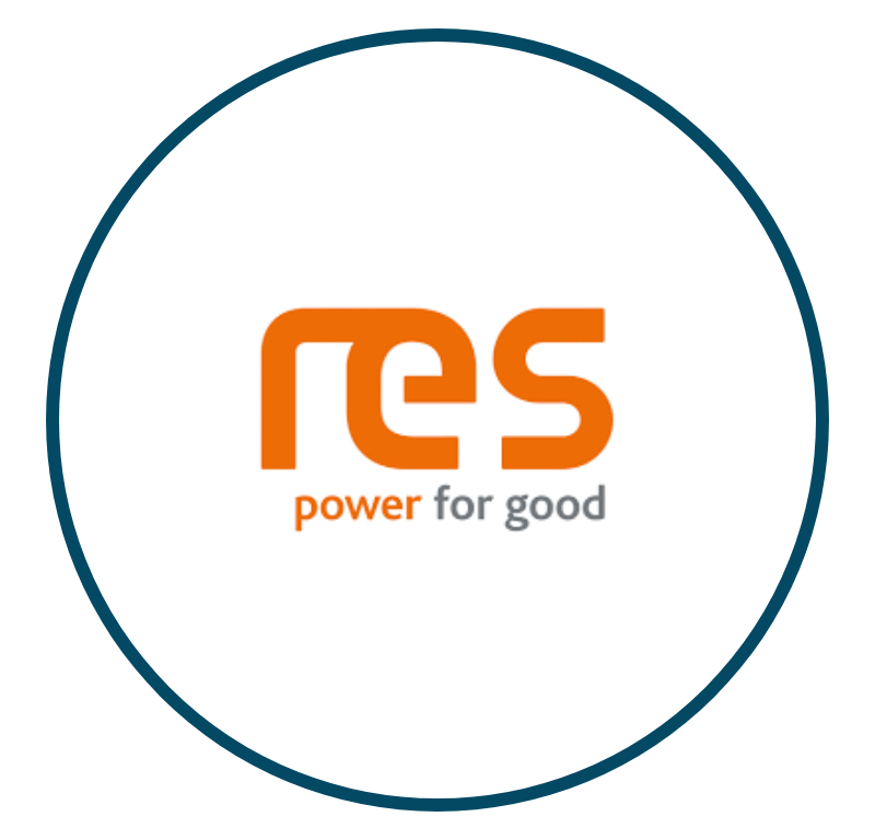 RES