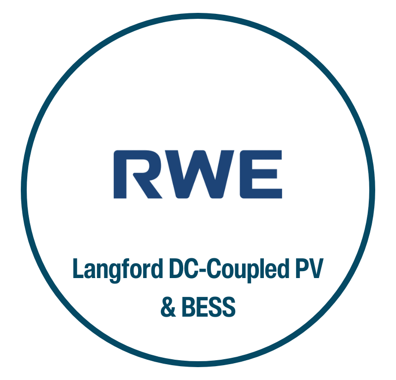 RWE