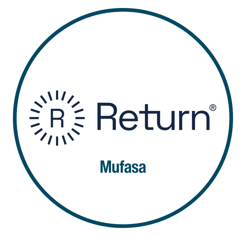 Return