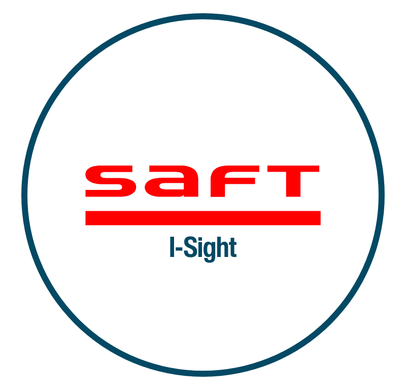 Saft