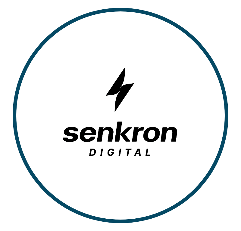 Senkron Digital