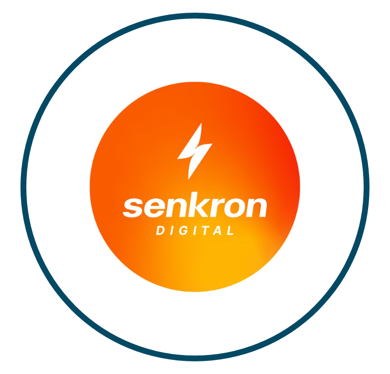 Senkron Digital