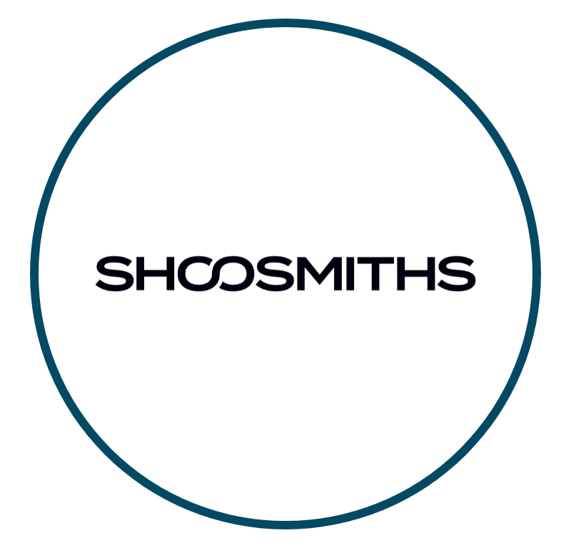 Shoosmiths