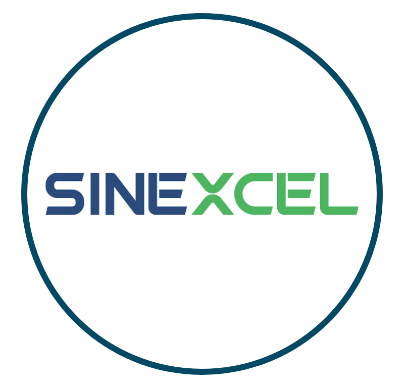 SinExcel