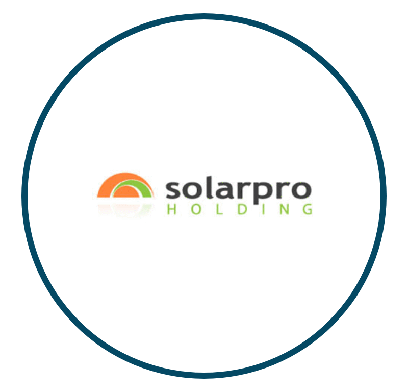 Solarpro