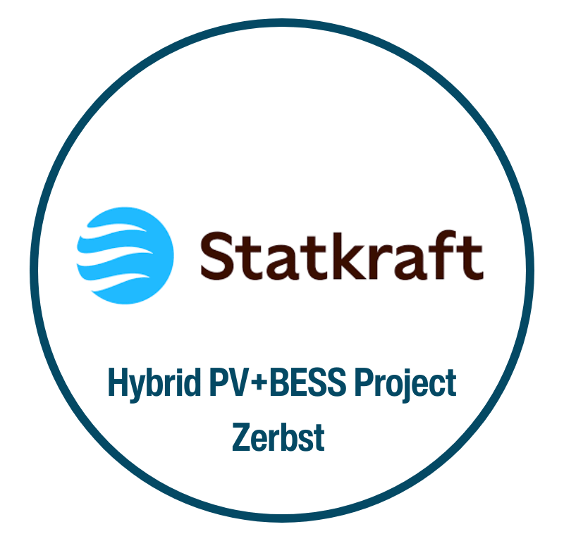 Statkraft