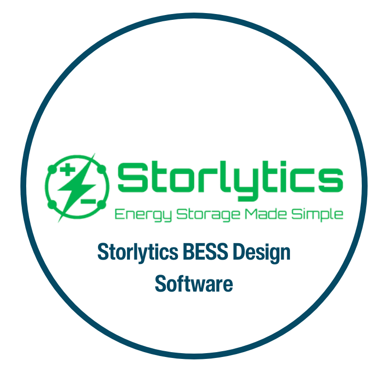 Storlytics