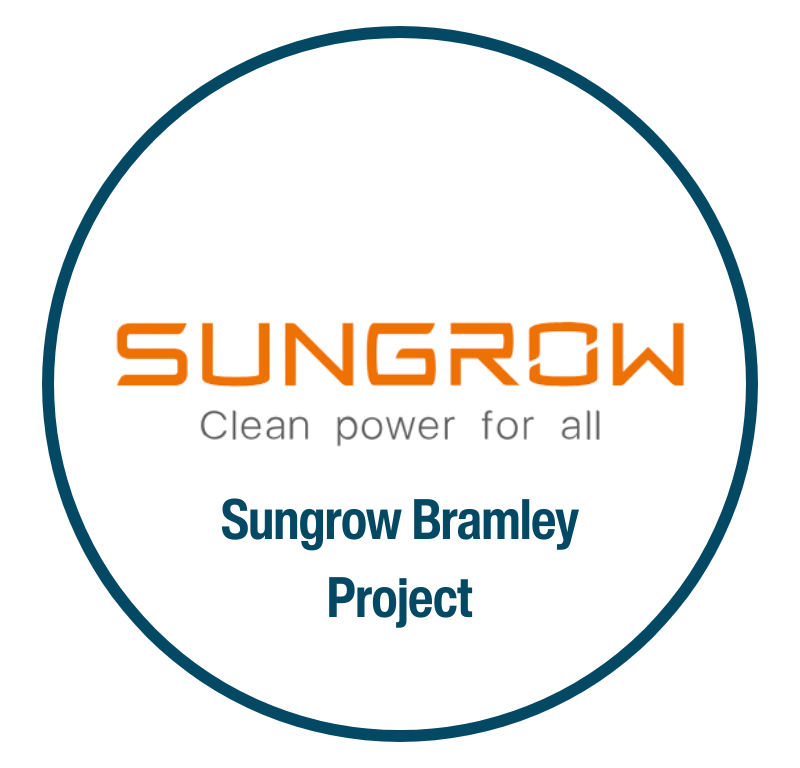 Sungrow