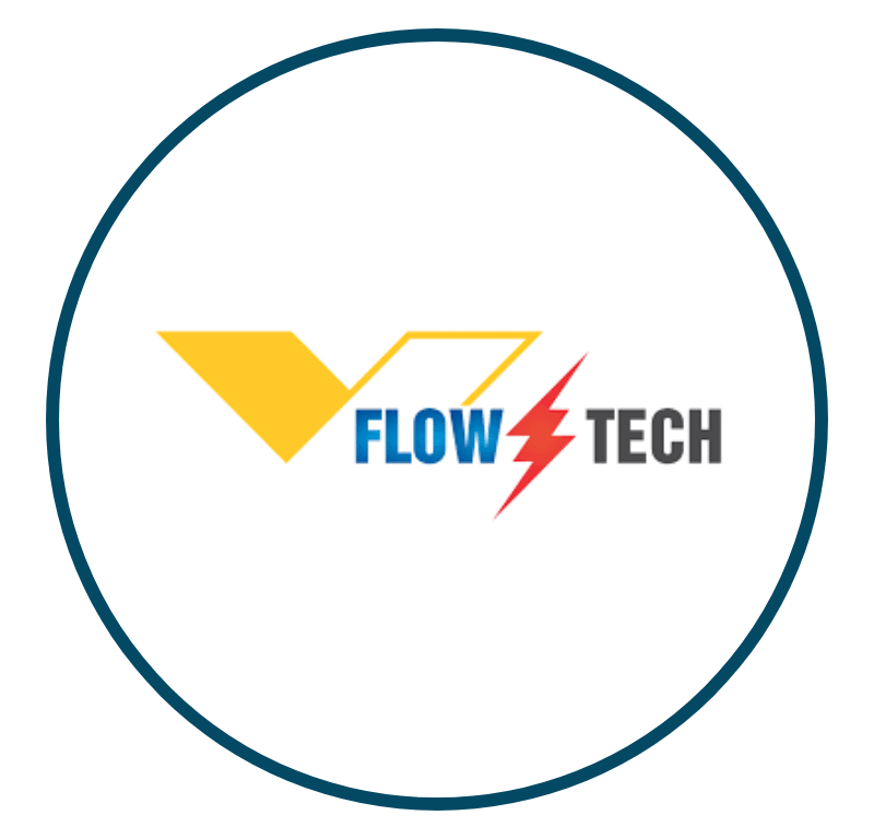 V Flow Tech