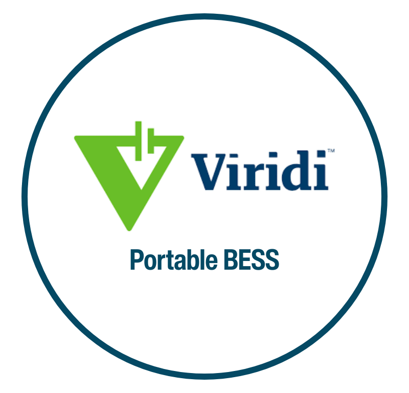Viridi