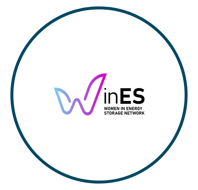 WinES