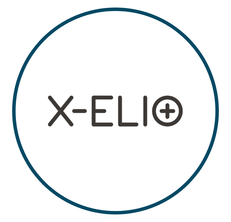 X-Elio