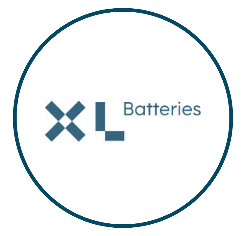XL Batteries