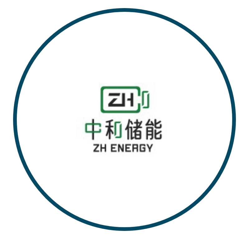 ZH Energy