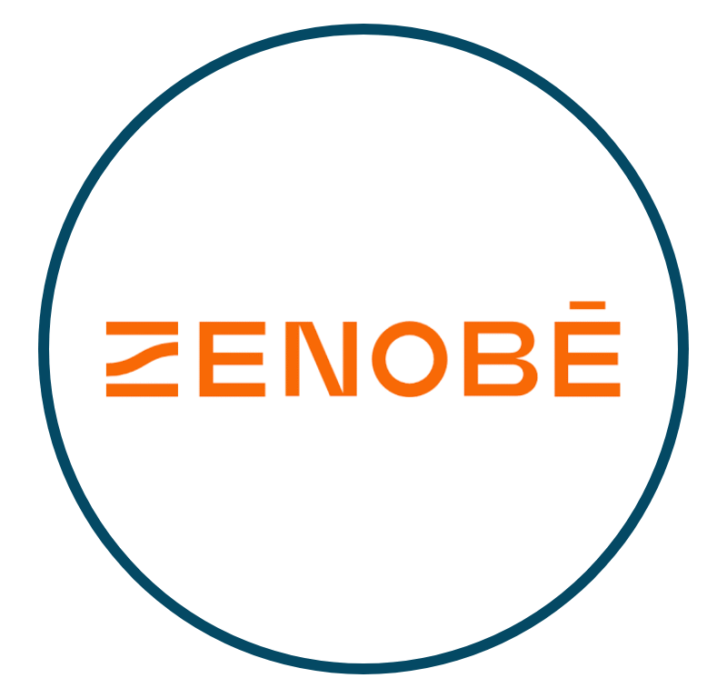 Zenobe
