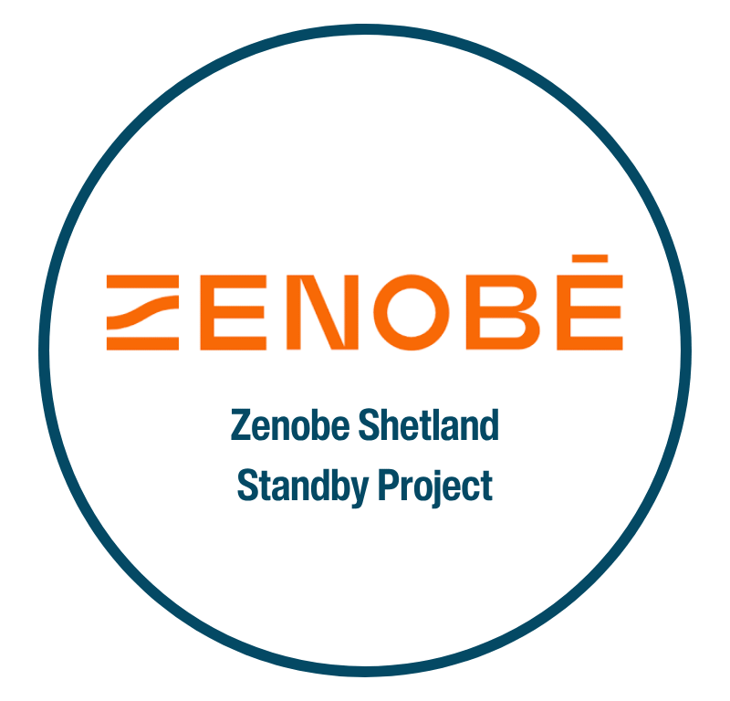Zenobe