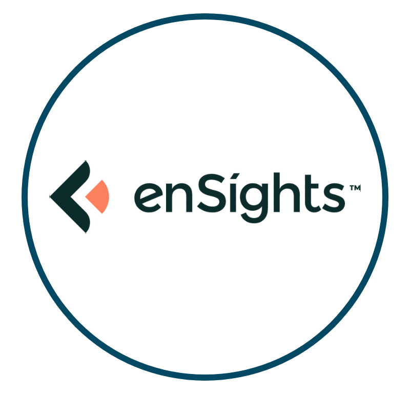 ensights