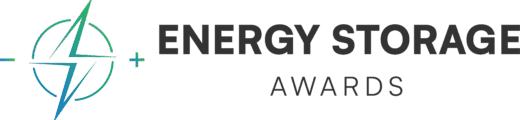 Energy Storage Awards
