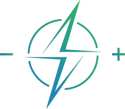 ESA Logomark Energy Storage Awards Favicon