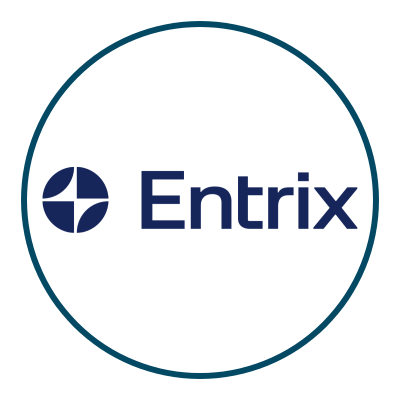Entrix
