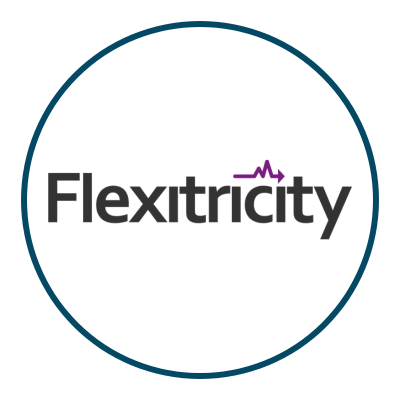 Flexitricity