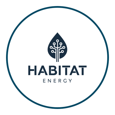 Habitat Energy