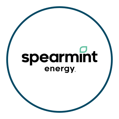 Spearmint Energy