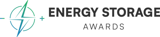 Energy Storage Awards