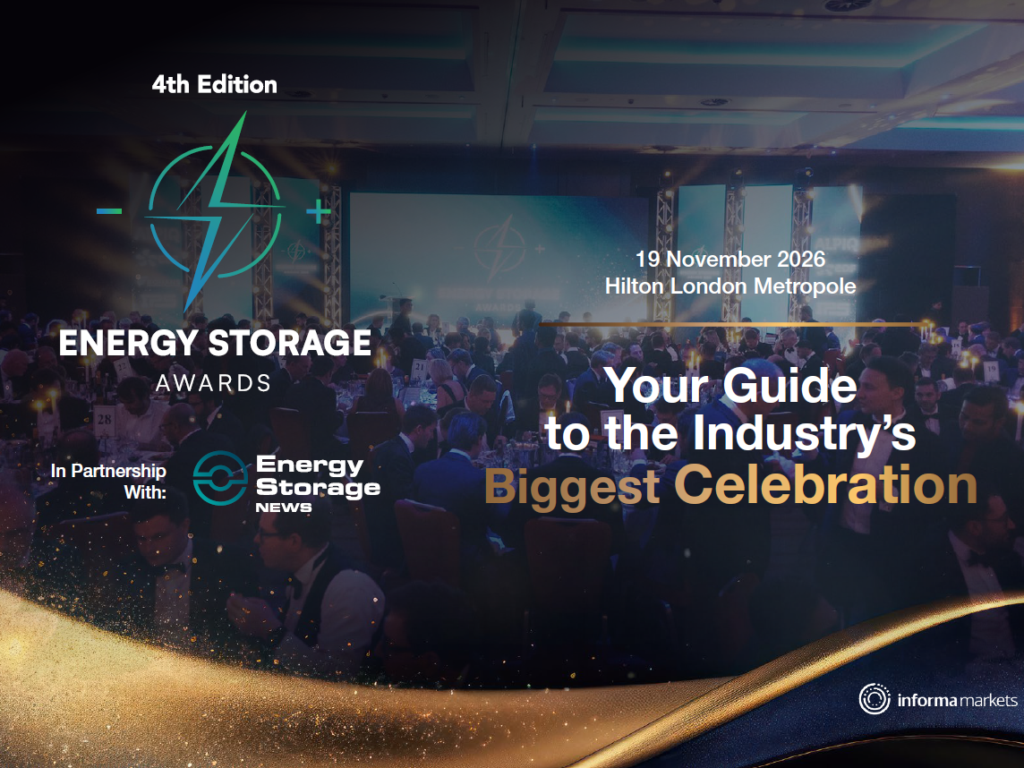 ESA26 - Event Guide