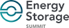 Energy-Storage-SUMMIT-hires-100