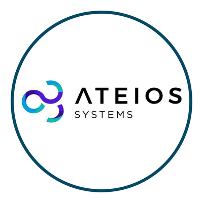 Ateios Systems