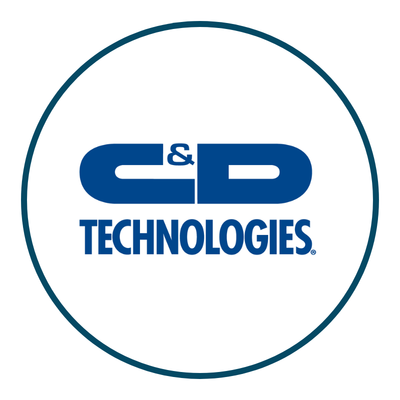C&D Technologies
