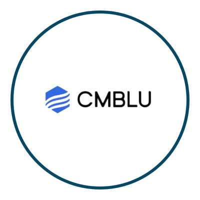 CMBLU